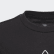 T-shirt Outline Black / White / Silver Metallic FM4467 T-shirt Outline Black / White / Silver Metallic FM4467