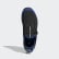 Chaussure Terrex_WM Agravic Boa Core Black / Core Black / Collegiate Royal EE3913 Chaussure Terrex_WM Agravic Boa Core Black / Core Black / Collegiate Royal EE3913