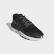 Nite Jogger Schoenen Core Black / Core Black / Carbon EE6254 Nite Jogger Schoenen Core Black / Core Black / Carbon EE6254