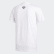 Harden Vol. 4 Art Graphic T-Shirt White DX6933 Harden Vol. 4 Art Graphic T-Shirt White DX6933