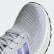 Ultraboost 20 Schoenen Dash Grey / Boost Blue Violet Met. / Core Black EG0715 Ultraboost 20 Schoenen Dash Grey / Boost Blue Violet Met. / Core Black EG0715