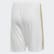 Shorts Real Madrid 1 White DW4440 Shorts Real Madrid 1 White DW4440
