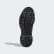Sapatos Traxion CP Core Black / Carbon / Iron Met. BD7139 Sapatos Traxion CP Core Black / Carbon / Iron Met. BD7139