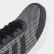 Tênis Element Race Core Black / Core Black / Cloud White F34851 Tênis Element Race Core Black / Core Black / Cloud White F34851