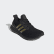 Ultraboost DNA sko Core Black / Gold Metallic / Core Black FU7437 Ultraboost DNA sko Core Black / Gold Metallic / Core Black FU7437