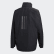 Urban Climaproof Rain Jacket Black DQ1615 Urban Climaproof Rain Jacket Black DQ1615