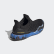 Obuv Ultraboost DNA Core Black / Core Black / Gold Metallic FW4321 Obuv Ultraboost DNA Core Black / Core Black / Gold Metallic FW4321