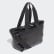 The Studio Bag Black / Black / White DZ6822 The Studio Bag Black / Black / White DZ6822