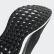 Sapatos SolarDrive 19 Core Black / Cloud White / Grey Six EH2598 Sapatos SolarDrive 19 Core Black / Cloud White / Grey Six EH2598
