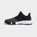 GameCourt Schoenen Core Black / Cloud White / Shock Red CG6334 GameCourt Schoenen Core Black / Cloud White / Shock Red CG6334