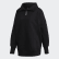 Training Sweatshirt Black FS7580 Training Sweatshirt Black FS7580