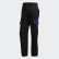 HRDPANTS Black / Collegiate Purple DU3895 HRDPANTS Black / Collegiate Purple DU3895