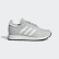 Zapatillas Forest Grove Grey One / Running White / Core Black EE6565 Zapatillas Forest Grove Grey One / Running White / Core Black EE6565