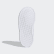 Chaussure Grand Court Cloud White / Cloud White / Dash Grey FW1276 Chaussure Grand Court Cloud White / Cloud White / Dash Grey FW1276