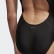 Maiô Essence Core Solid Black / Utility Black BP5384 Maiô Essence Core Solid Black / Utility Black BP5384