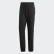 Essentials Plain Stanford Pants Black DY3281 Essentials Plain Stanford Pants Black DY3281
