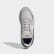 Tênis Nite Jogger Grey Two / Cloud White / Power Blue EG2715 Tênis Nite Jogger Grey Two / Cloud White / Power Blue EG2715