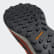 Terrex Agravic Flow Shoes Collegiate Burgundy / Solar Orange / Core Black G26103 Terrex Agravic Flow Shoes Collegiate Burgundy / Solar Orange / Core Black G26103