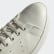 Zapatilla Stan Smith Recon Off White / Off White / Off White EF4001 Zapatilla Stan Smith Recon Off White / Off White / Off White EF4001