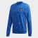 Sweatshirt Must Haves Blue FL4027 Sweatshirt Must Haves Blue FL4027