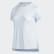Camiseta Go To (Tallas grandes) Sky Tint FL2210 Camiseta Go To (Tallas grandes) Sky Tint FL2210