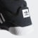 Tênis VRX Mid Core Black / Cloud White / Cloud White EE6236 Tênis VRX Mid Core Black / Cloud White / Cloud White EE6236