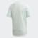 Maglia da allenamento Spain Dash Green FI6276 Maglia da allenamento Spain Dash Green FI6276