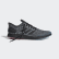 Tênis Pureboost DPR LTD Core Black / Core Black / Active Red B37801 Tênis Pureboost DPR LTD Core Black / Core Black / Active Red B37801