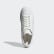 Tênis Earlham Spezial Off White / Core White / Gold Metallic F99866 Tênis Earlham Spezial Off White / Core White / Gold Metallic F99866