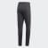 Manchester United Ultimate Training Pants Carbon / Silver Met. DX9011 Manchester United Ultimate Training Pants Carbon / Silver Met. DX9011
