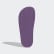 Chinelo Adilette Core Black / Cloud White / Active Red CG6468 Chinelo Adilette Core Black / Cloud White / Active Red CG6468