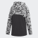 Iteration Cover-Up White / Black DQ3129 Iteration Cover-Up White / Black DQ3129