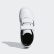 Chaussure AltaSport Cloud White / Core Black / Cloud White D96830 Chaussure AltaSport Cloud White / Core Black / Cloud White D96830