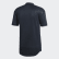 Real Madrid Away Authentic Jersey Black / Bold Onix / White CY6329 Real Madrid Away Authentic Jersey Black / Bold Onix / White CY6329