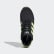Tênis I-5923 Core Black / Hi-Res Yellow / Gum BD7810 Tênis I-5923 Core Black / Hi-Res Yellow / Gum BD7810