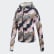 adidas Z.N.E. Fast-Release Allover Print Hoodie Raw White / True Pink / Grey Three DP3883 adidas Z.N.E. Fast-Release Allover Print Hoodie Raw White / True Pink / Grey Three DP3883