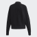 Chaqueta ID Black DX7933 Chaqueta ID Black DX7933