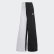 Calça Originals Black / White FM2449 Calça Originals Black / White FM2449