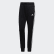Game Time Track Suit Multi Solid Grey / Black / White DV2432 Game Time Track Suit Multi Solid Grey / Black / White DV2432