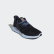 Zapatillas Alphabounce RC 2.0 Legend Ink / Solar Orange / Glow Blue CG6939 Zapatillas Alphabounce RC 2.0 Legend Ink / Solar Orange / Glow Blue CG6939