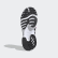 EQT Gazelle Schoenen Crystal White / Core Black / Shock Pink EE6486 EQT Gazelle Schoenen Crystal White / Core Black / Shock Pink EE6486