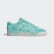 RIVALRY LOW Hi-Res Green / Cloud White / Gold Foil FV4523 RIVALRY LOW Hi-Res Green / Cloud White / Gold Foil FV4523