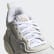 Supercourt RX Schuh Cloud White / Cloud White / Off White EE6328 Supercourt RX Schuh Cloud White / Cloud White / Off White EE6328