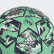 UCL Finale 19 Real Madrid Mini Ball Hi-Res Green / Night Indigo / White DY2544 UCL Finale 19 Real Madrid Mini Ball Hi-Res Green / Night Indigo / White DY2544