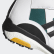 Tactical Lexicon ADV Boots Cloud White / Core Black / Collegiate Green G26233 Tactical Lexicon ADV Boots Cloud White / Core Black / Collegiate Green G26233