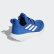 AltaRun Schuh Blue / Cloud White / Blue CG6453 AltaRun Schuh Blue / Cloud White / Blue CG6453