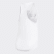 Polera Sin Mangas Essentials Linear White / Black DP2360 Polera Sin Mangas Essentials Linear White / Black DP2360