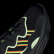 Tênis OZWEEGO Core Black / Solar Green / Hi-Res Coral EE5696 Tênis OZWEEGO Core Black / Solar Green / Hi-Res Coral EE5696