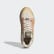 ZX Torsion Parley Shoes Off White / Linen / Linen Green EG3357 ZX Torsion Parley Shoes Off White / Linen / Linen Green EG3357