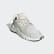 TENIS NITE JOGGER W Chalk White / Cloud White / Ice Mint EF8720 TENIS NITE JOGGER W Chalk White / Cloud White / Ice Mint EF8720